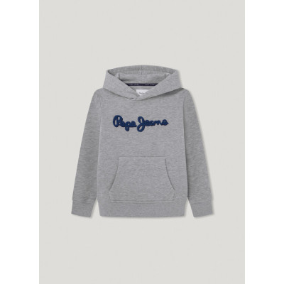 Sudadera Pepe Jeans London Lamonty 