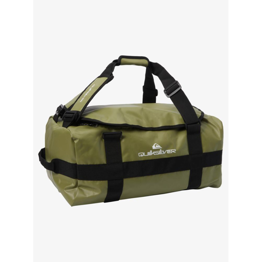 Bolsa Quiksilver Sea Stash Duffle