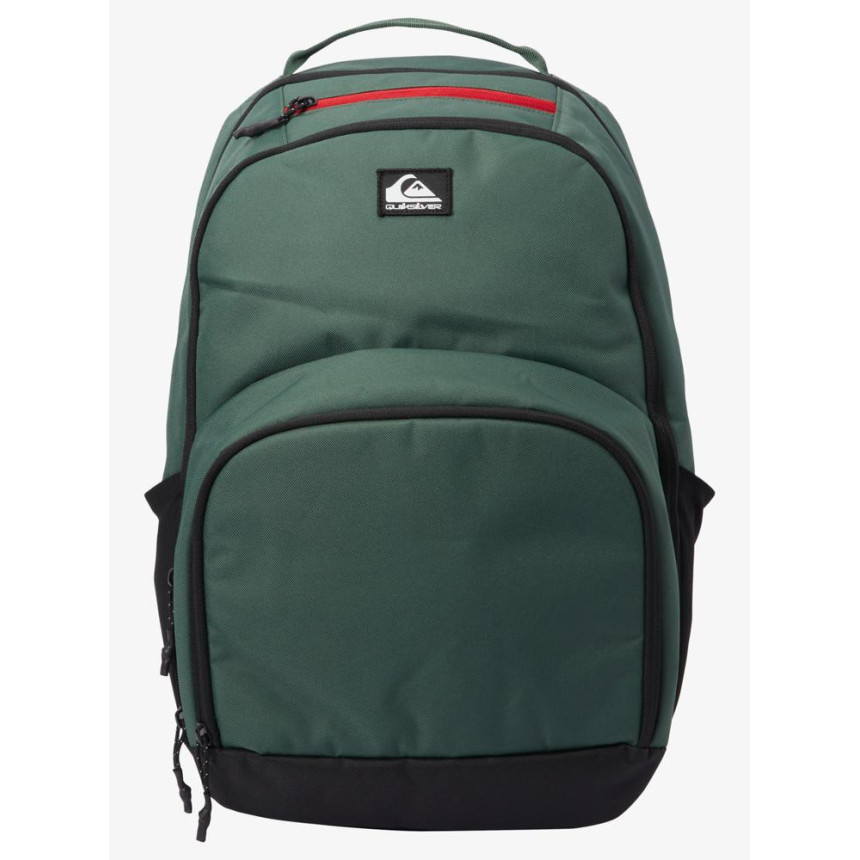 Mochila Quiksilver 1969 Special 2 0