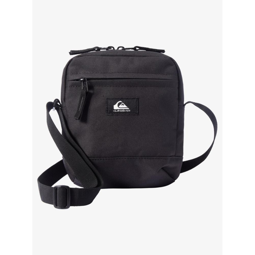 Bolso Quiksilver Magicall 