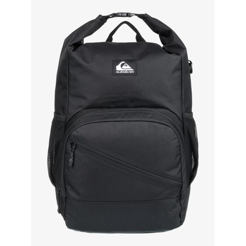 Mochila Quiksilver Sea Stash Voyager