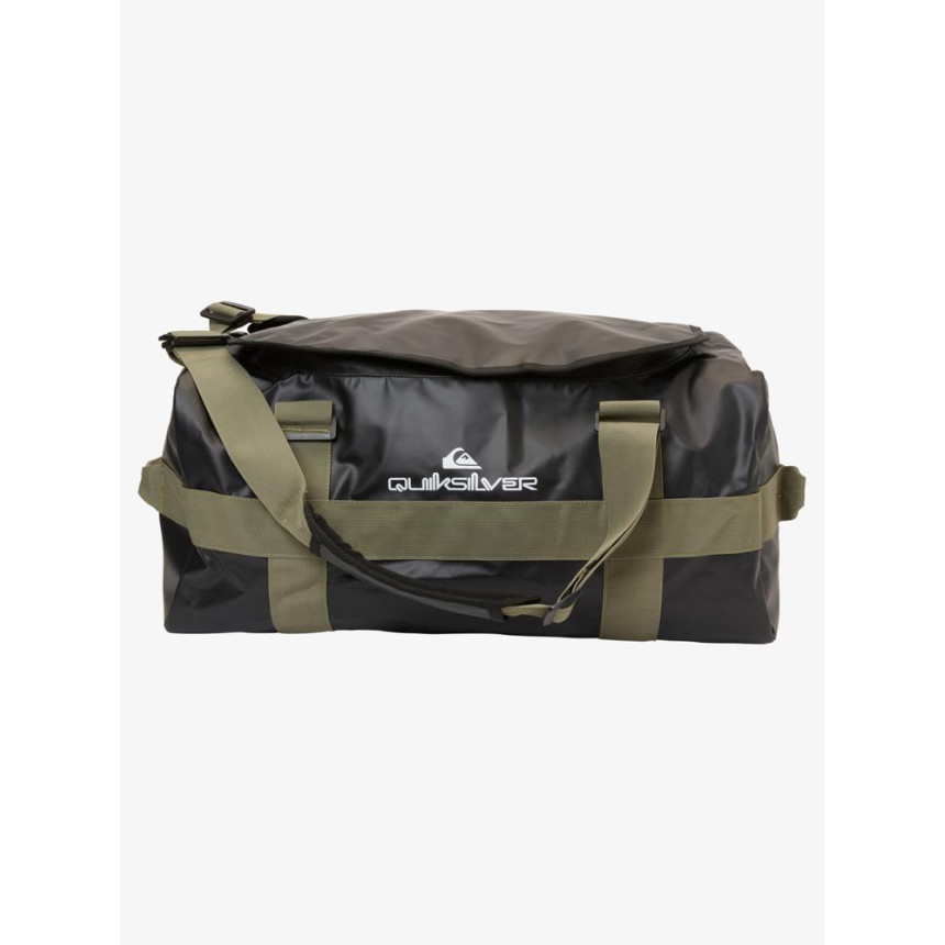 Bolsa Quiksilver Sea Stash Duffle 