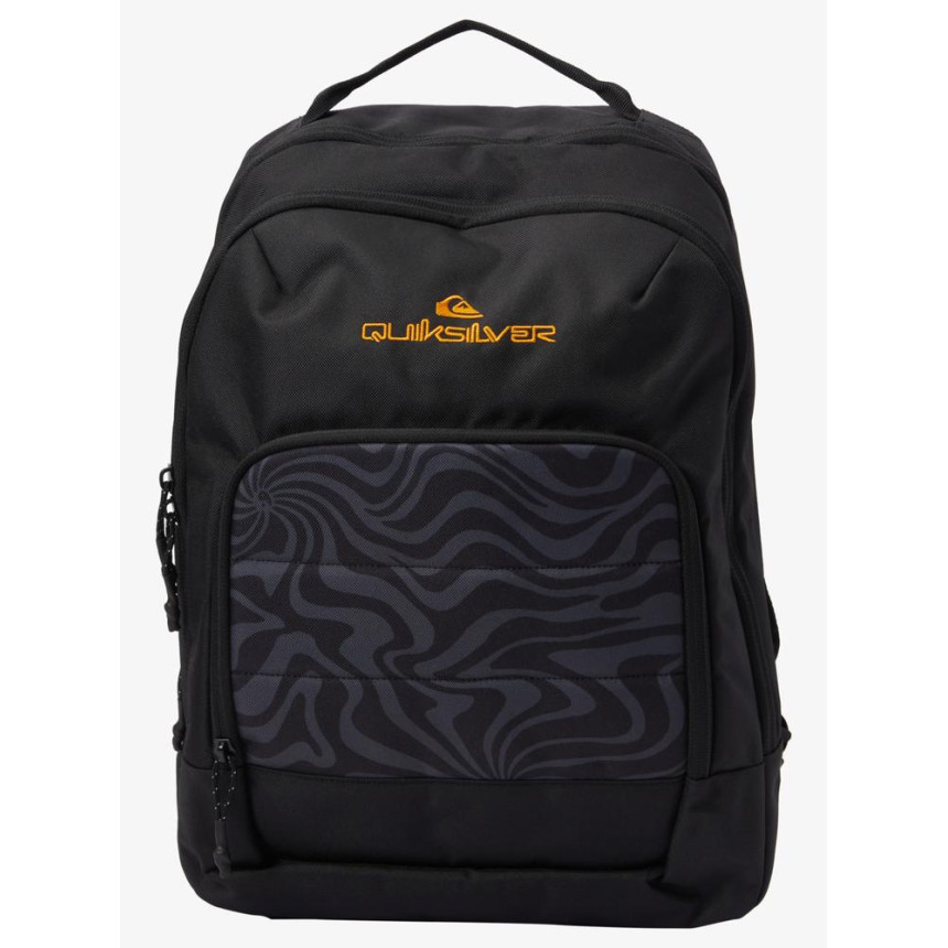 Mochila Quiksilver Burst 2 0