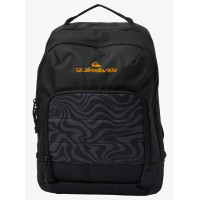 Mochila Quiksilver Burst 2 0