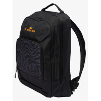 Mochila Quiksilver Burst 2.0