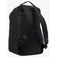 Mochila Quiksilver Burst 2.0