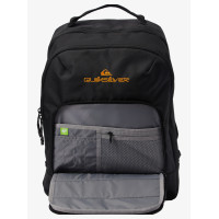 Mochila Quiksilver Burst 2.0