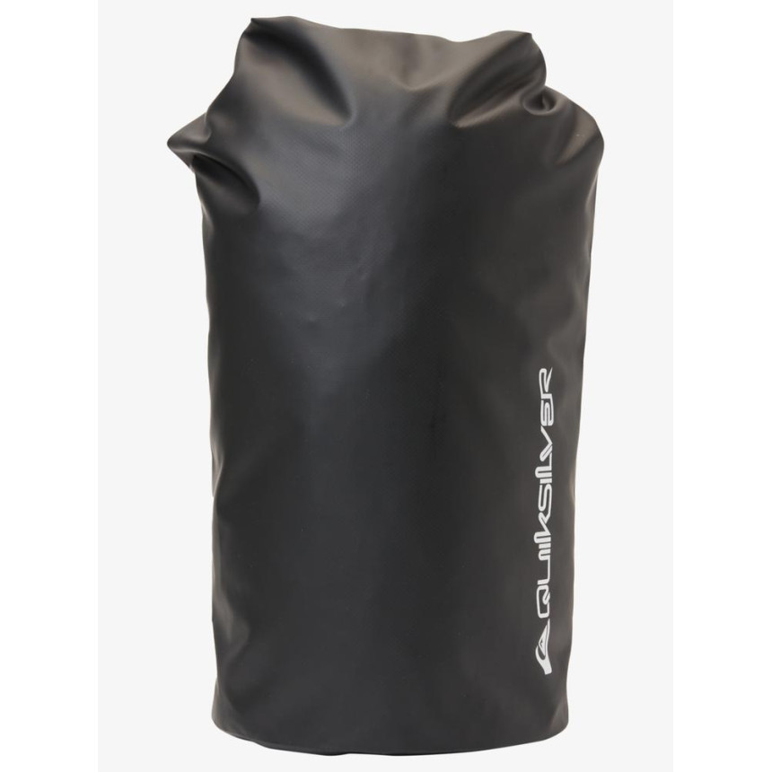 Bolsa Estanca Quiksilver Medium Water Stash