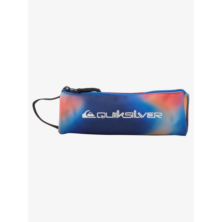 Estuche Quiksilver Pencilo Para Niños