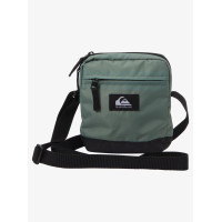 Bolso Quiksilver Magicall 