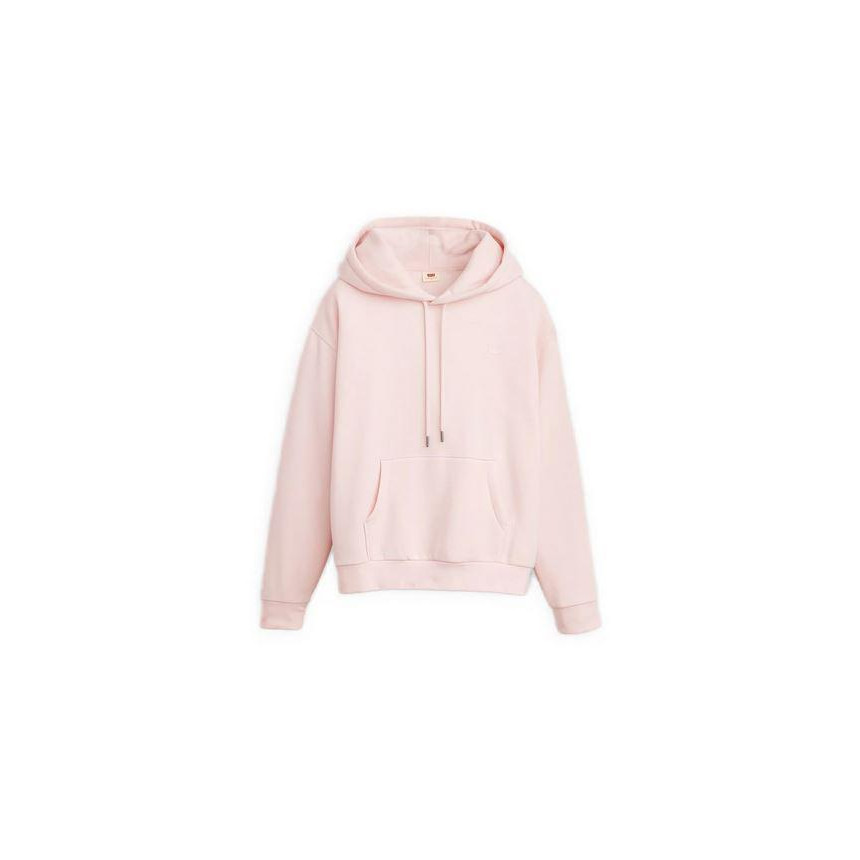 Sudadera Levi's Everyday Para Mujer 