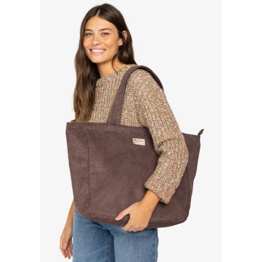 Bolso Billabong Dreamaway Para Mujer