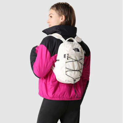 Mochila The North Face Borealis Mini 