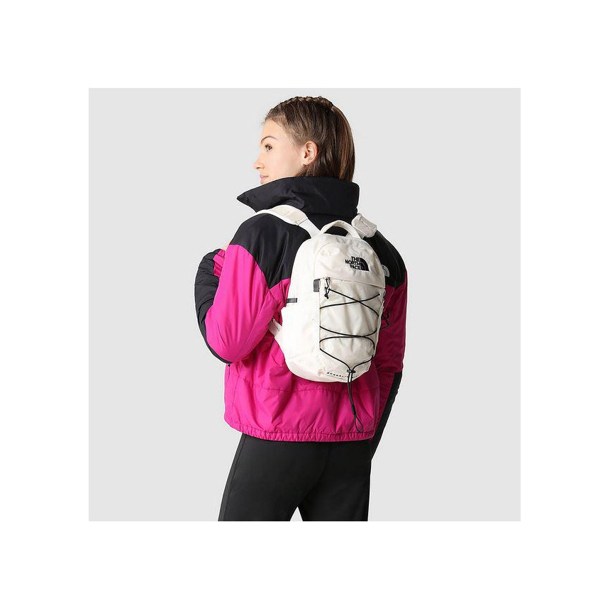 Mochila The North Face Borealis Mini 