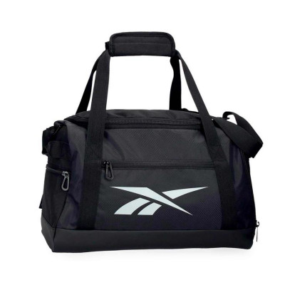 Bolsa de Deporte Reebok Wayland