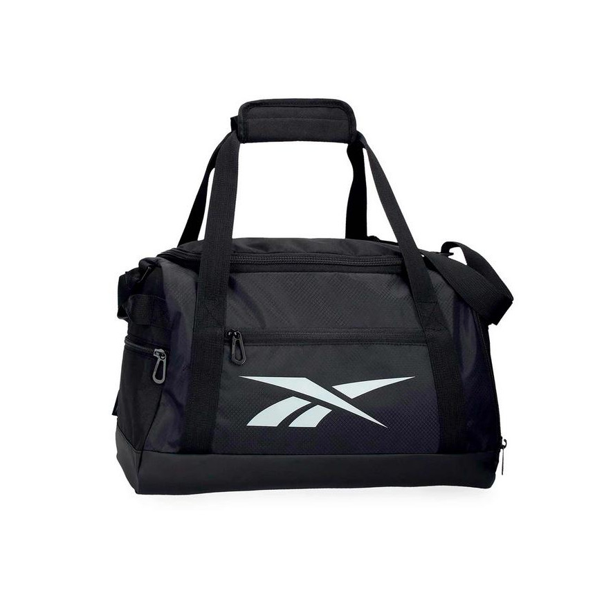 Bolsa de Deporte Reebok Wayland