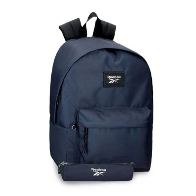 Mochila Reebok Brooklyn 