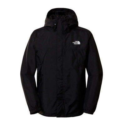 Chaqueta The North Face Antora Para Hombre 