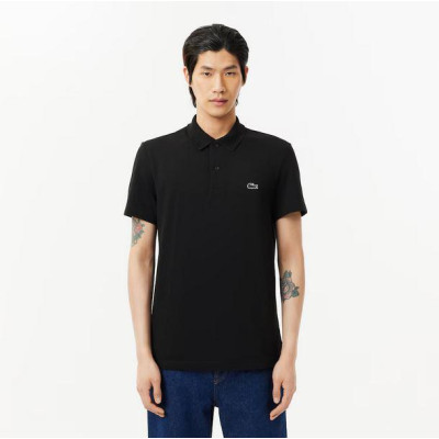 Polo Lacoste Regular Fit Para Hombre