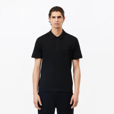 Polo Lacoste Movement Regular Fit Para Hombre