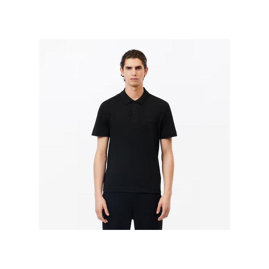 Polo Lacoste Movement Regular Fit Para Hombre