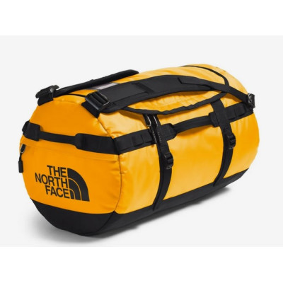 Mochila The North Face Duffle 