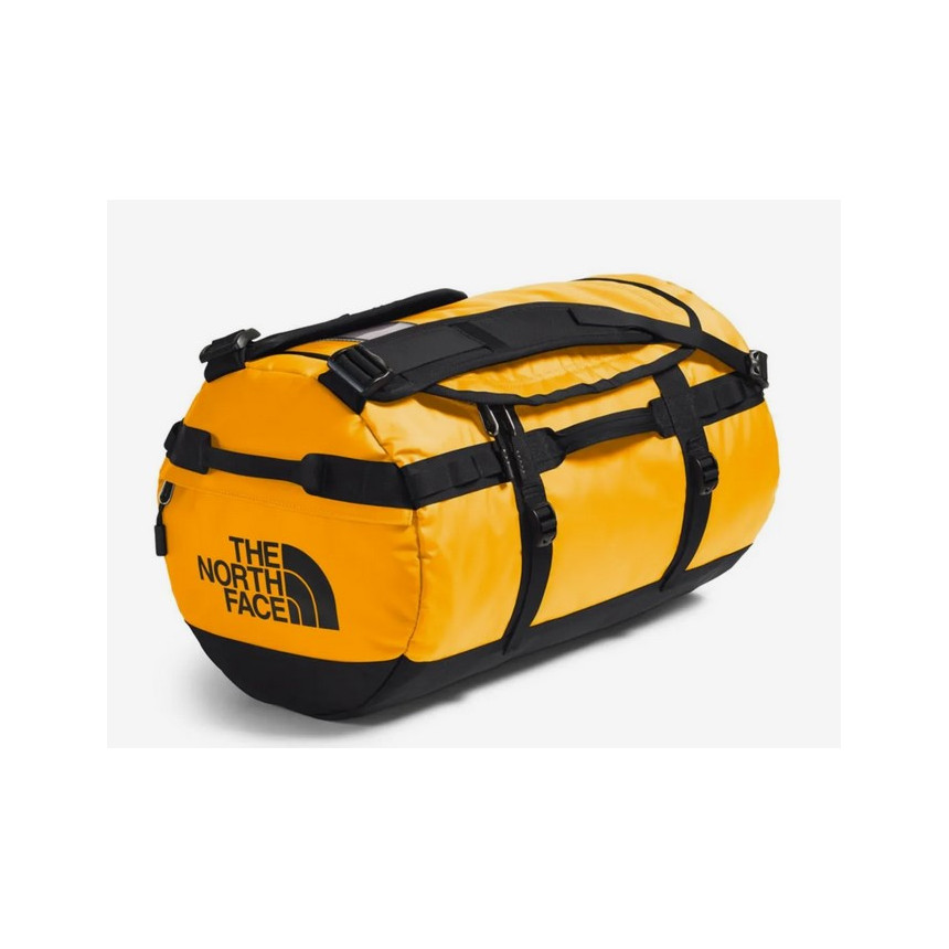 Mochila The North Face Duffle 