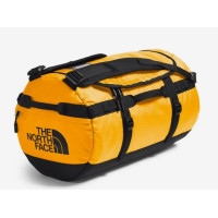 Mochila The North Face Duffle 