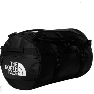 Mochila The North Face Duffle 