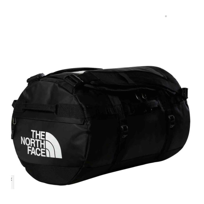 Mochila The North Face Duffle 