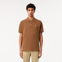 Polo Lacoste L 12 12 Para Hombre