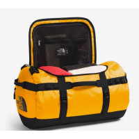 Mochila The North Face Duffle