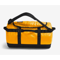 Mochila The North Face Duffle