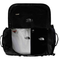 Mochila The North Face Duffle