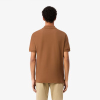 Polo Lacoste L.12.12 Para Hombre