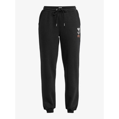 Pantalón Roxy Surf Stoked Para Mujer