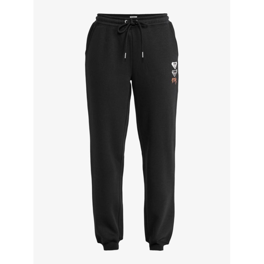 Pantalón Roxy Surf Stoked Para Mujer