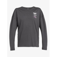 Camiseta Roxy Dune Explorer Para Mujer