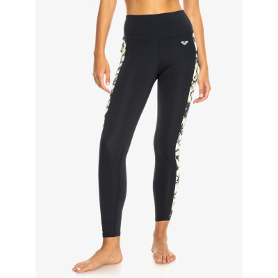 Legging Roxy Heart Into Para Mujer