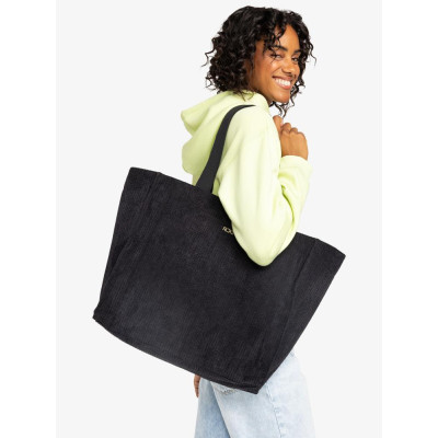 Bolso Roxy Feeling Good Para Mujer