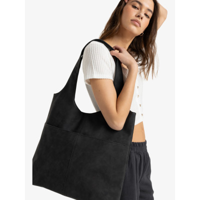 Bolso Roxy As You Can Para Mujer