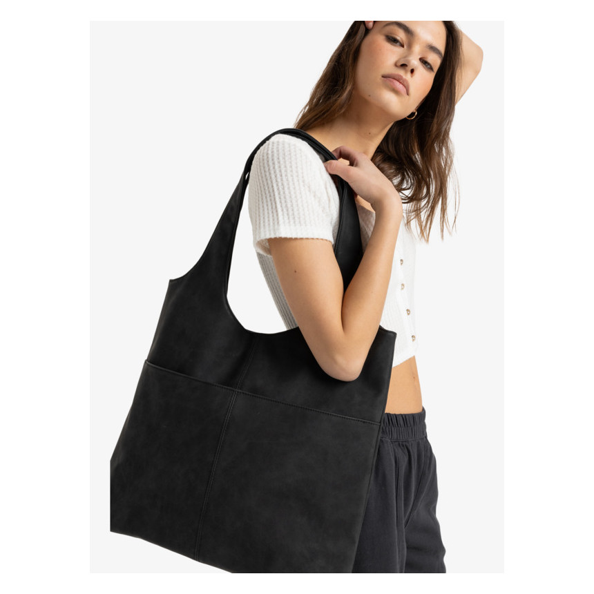 Bolso Roxy As You Can Para Mujer