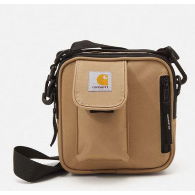 Bandolera Carhartt Esentials Bag Small Para Hombre