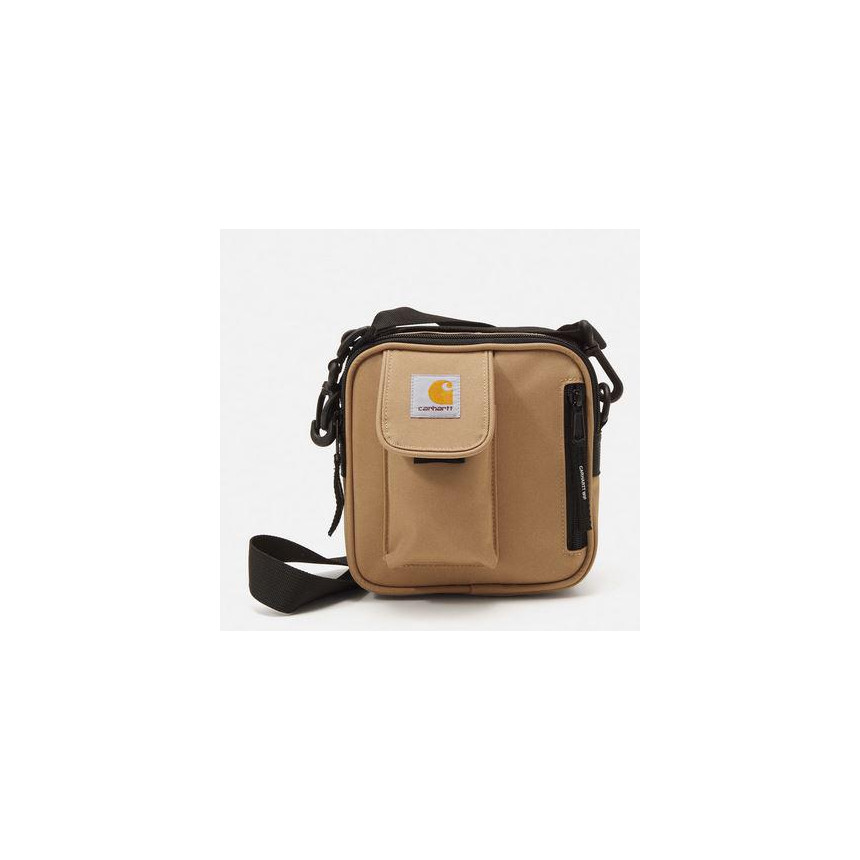 Bandolera Carhartt Esentials Bag Small Para Hombre