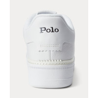 Zapas Polo Ralph Lauren Masters Para Hombre