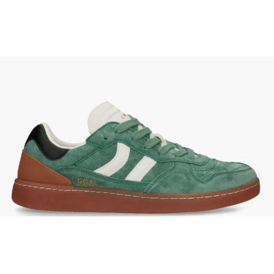 Zapas Coolway Goal GRS Para Hombre 