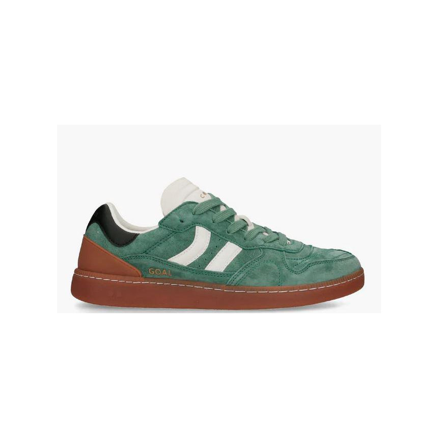 Zapas Coolway Goal GRS Para Hombre 