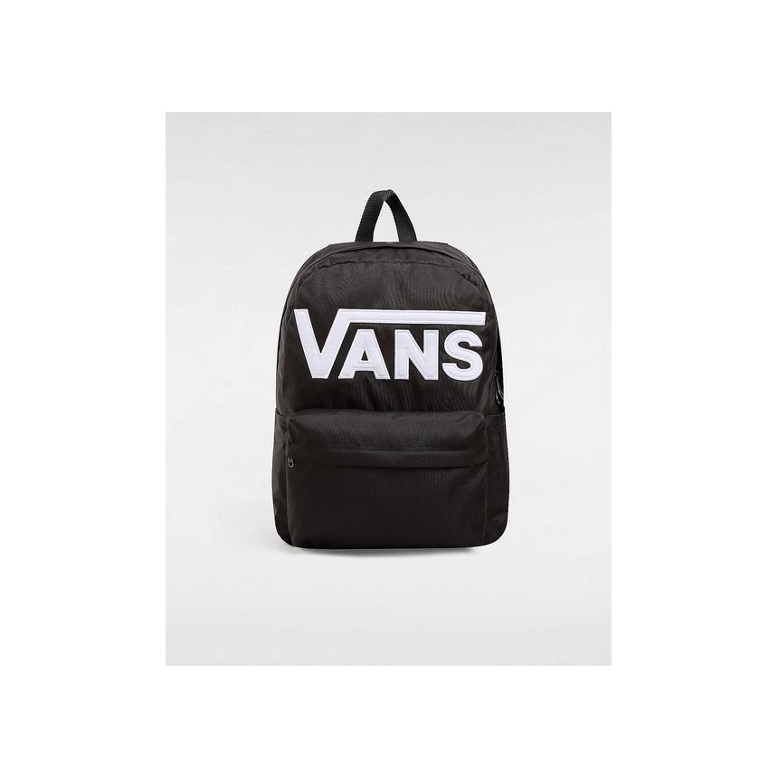 Mochila Vans Old Skool Drop Para Niños 