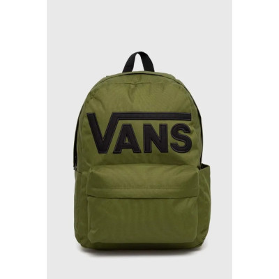 Mochila Vans Old Skool Drop Para Niños 