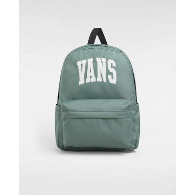 Mochila Vans Old Skool Para Niños 